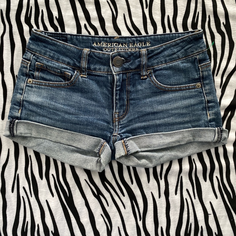 ‼️SOLD‼️ - Picture 2 of 3